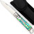 Automatic Land to Surf Lever Lock Switchblade Collection – Horn & Pearl Grip Selection
