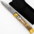 Automatic Land to Surf Lever Lock Switchblade Collection – Horn & Pearl Grip Selection
