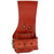 Champion Coordination Adjustable Dagger Sword Frog Variation 7 Colors
