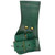 Champion Coordination Adjustable Dagger Sword Frog Variation 7 Colors
