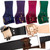 Champion Coordination Adjustable Dagger Sword Frog Variation 7 Colors