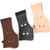 Champion Coordination Adjustable Dagger Sword Frog Variation 7 Colors