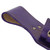 Champion Coordination Adjustable Dagger Sword Frog Variation 7 Colors