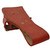 Champion Coordination Adjustable Dagger Sword Frog Variation 7 Colors
