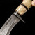 Laser Etching Add-On | Text Up To 30 Regular Characters English Keyboard