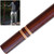 Dragon Anime Power Pole Goku – Rosewood Staff