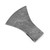 Forge Your Destiny: Elite Woodsman Damascus Steel Axe Head