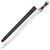 Viking 9th Century Sword with Tempered EN45 Steel Blade and Brass Guard