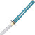 Hand forged tempered 1095 High Carbon Steel Katana with Gift Box and Certificate