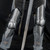 Design Leg Armour – Sturdy Steel Protection for Warriors