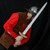 Barbarian Atlantean Foam Sword – 39" Cosplay Fantasy Replica