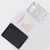 Stainless Steel Multi-Functional Credit Card Survival Tool – 11-in-1 Pocket EDC