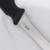 Tactical Black Tanto Machete with Nylon Sheath – Full Tang Survival Blad