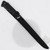 Tactical Black Tanto Machete with Nylon Sheath – Full Tang Survival Blad