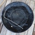 Amazonian Super Hero Diana Cosplay Costume Shield