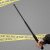 Tactical Expandable Baton –  Heavy Duty Self Defense Baton  | Police‑Style Self‑Protection