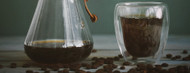 Lorem ipsum dolor sit amet, consectetur adipiscing elit.