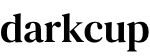 ecomtest