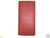 Beautiful High Quality Cowhide Leather Checkbook Wallet