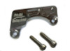 Suzuki GSXR1000  Brake Stop (2005-2006)- Aluminum Swing Arms