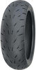 Shinko 003A Hook Up Drag Radial Rear Motorcycle Tires