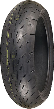 Shinko 003 Ultra Soft Motorcycle Tires