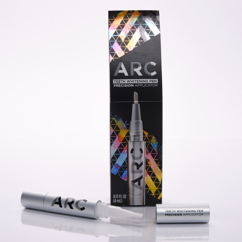 View All - Whitening - ARC