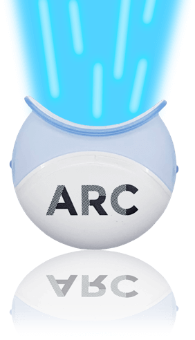 ARC_product_blue_ray