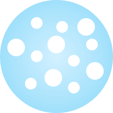 arc-bubbles-icon