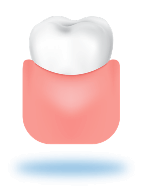 arc-tooth-icon