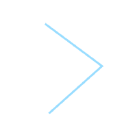 blue_arrow