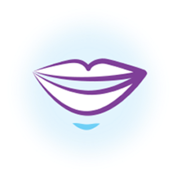 bright_smile