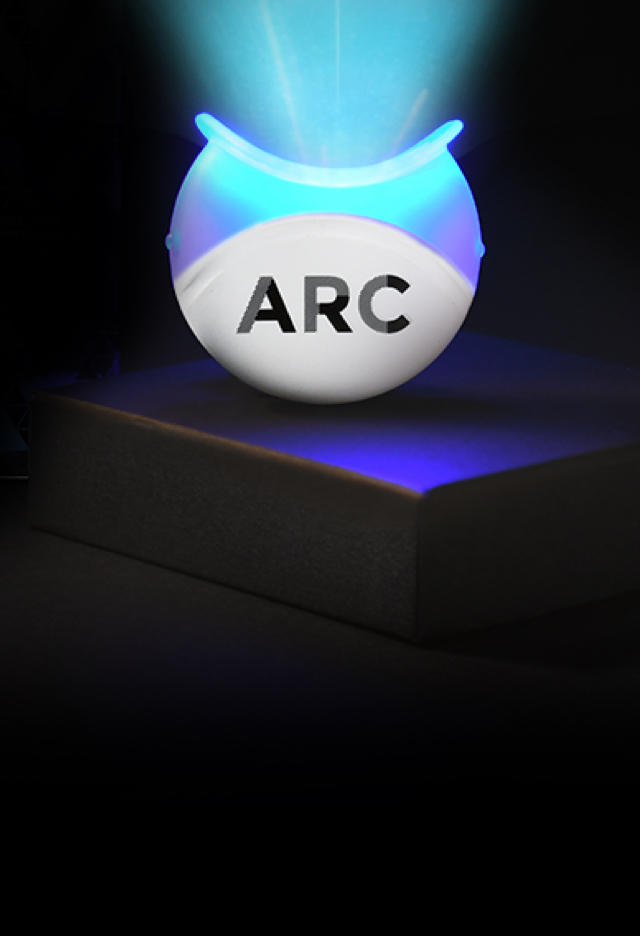 top_blue