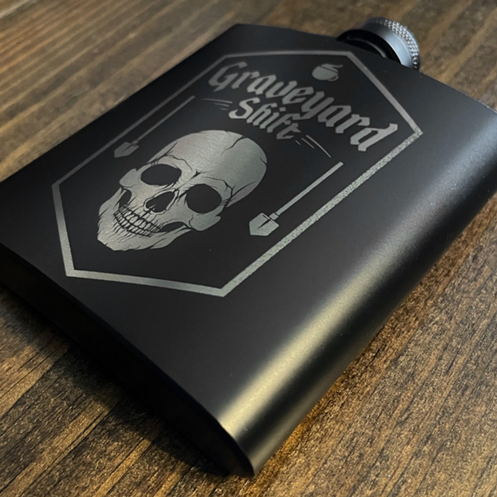 https://cdn11.bigcommerce.com/s-fgvmf62le/images/stencil/1024x1024/products/1115/3490/flask-graveyard-shift-detail-02__57611.1645811189.jpg?c=2