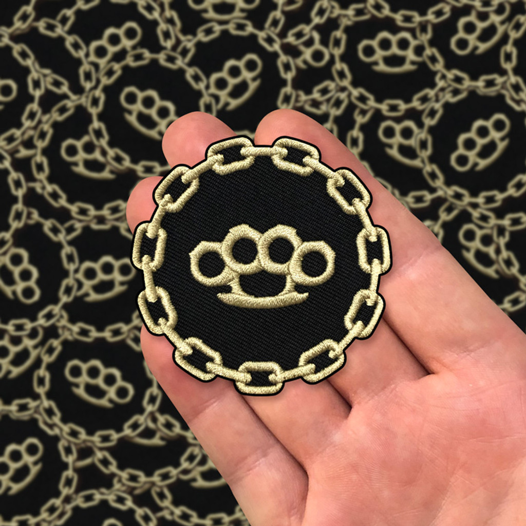 Backstep Jab Automatic Brass Knuckle Karambit Knife,fantasy brass