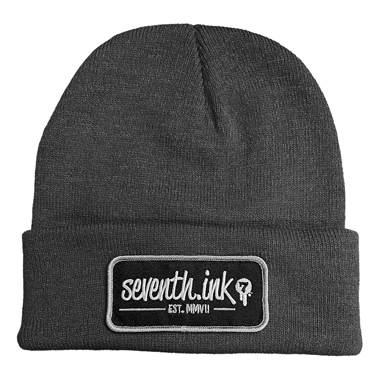 beanie-logo-gray-front__38726.