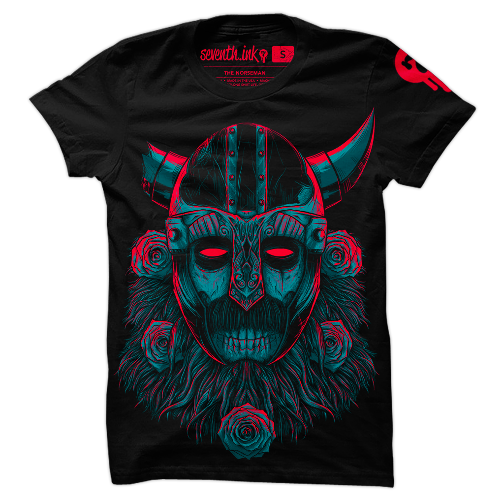 clothing-norseman-red-