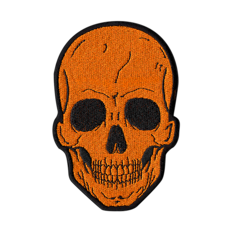vamps skull gimmick cap お兄系 hyde Adult Accessories Light Up Grim Skull Mask - Hyde and EEK