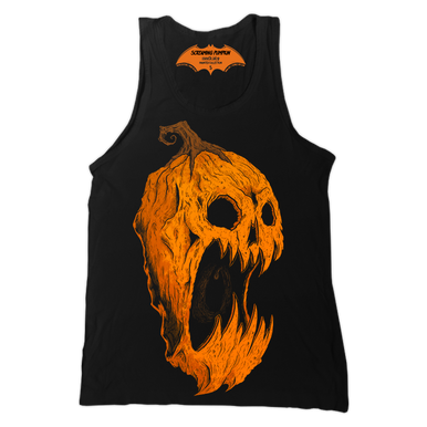 ★RONRON★ PUMPKIN LAYERED SLEEVELESS MUSINSA | RONRON PUMPKIN LAYERED SLEEVELESS PINK