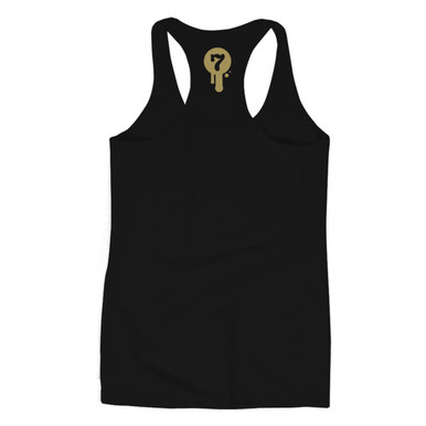 Clothing - Racerback Tank Tops - Page 1 - Seventh.Ink