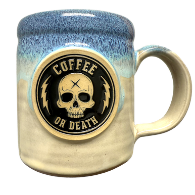 20 oz stainless steel coffee mug with handle Insulated Travel Mug with Handle | 20 oz | Customizable