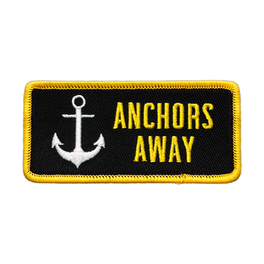 Anchors Away Program