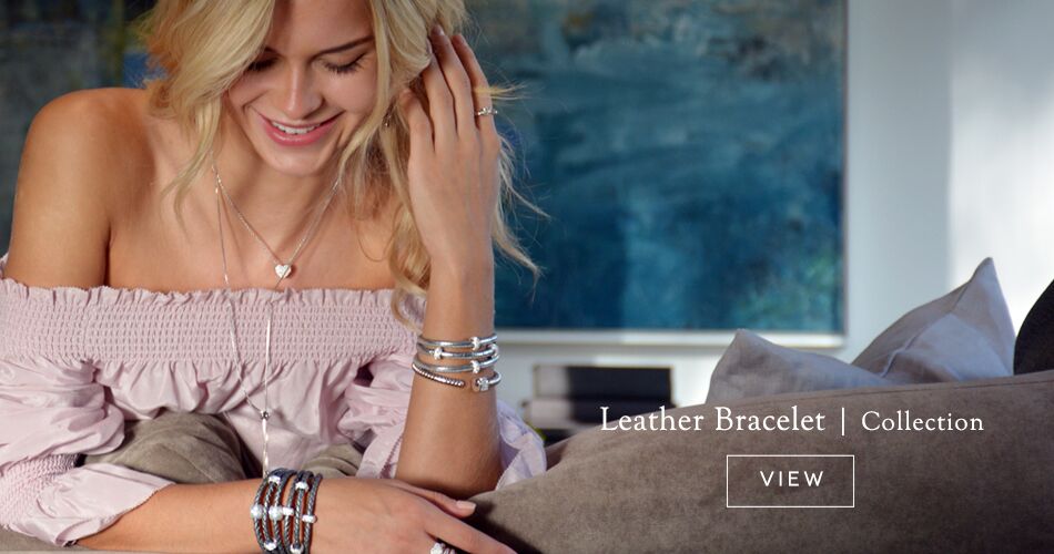 jewellery for sale