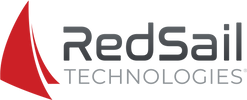 RedSail Technologies