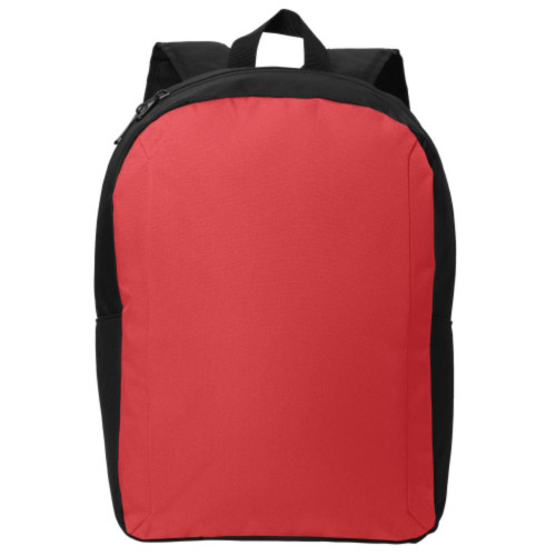 Modern Backpack-RedSailTec