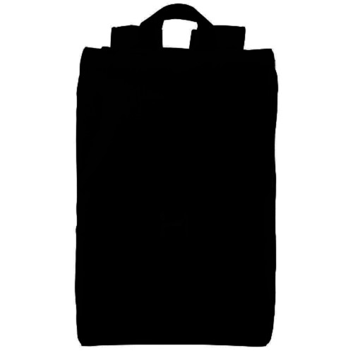 Access Rucksack-RedSailTec