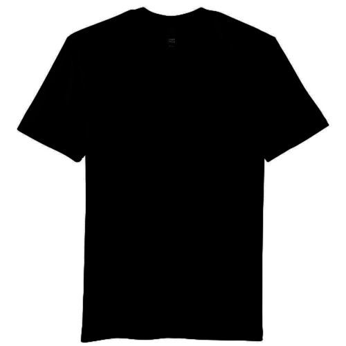 Flex Tee-RedSailTec