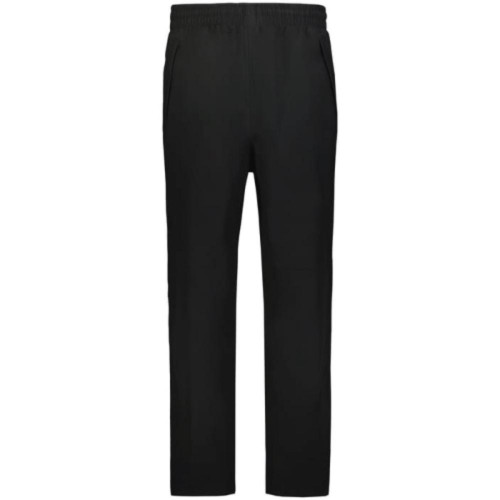 RAIN SECURE WATERPROOF PANT-RedSailTec