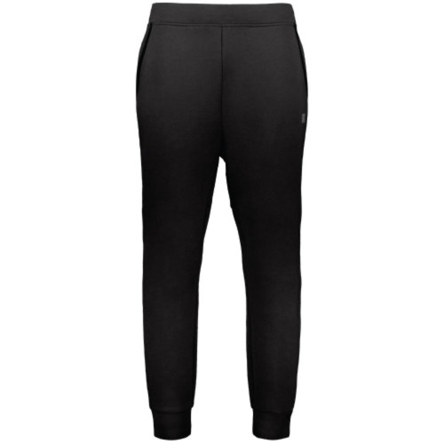 LEGEND TECH FLEECE JOGGER-RedSailTec