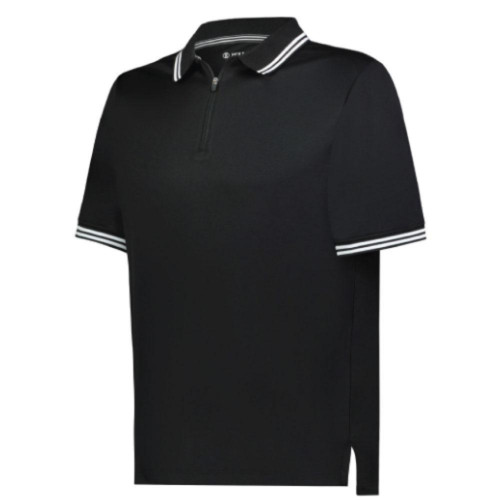 Court Polo-RedSailTec